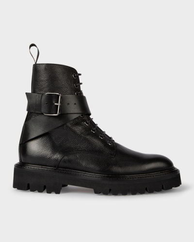 Designer Clothing and Accessories For Women - Paul Smith